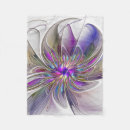 Pesquisar por flores sazonais mantas Para ela