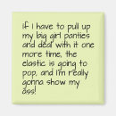 Pesquisar por sarcástico engraçado imas Para ela