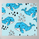 Pesquisar por animal geométrico pôsteres pósteres Plano de fundo