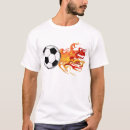Pesquisar por bola fogo camisetas Chamas