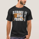 Pesquisar por t shirt do ciclo camisetas Engraçado