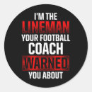 Pesquisar por defesa a adesivos Paixão futebolística