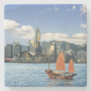 Pesquisar por do leste porta copos Ilha