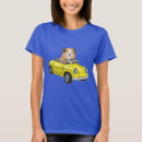Pesquisar por carros camisetas Aniversário