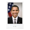 Pesquisar por obama fotografia Presidente americano
