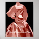 Pesquisar por divas pôsteres pósteres Design