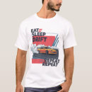 Pesquisar por carros japoneses camisetas Cultura automóvel japonesa