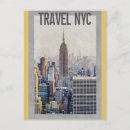 Pesquisar por vintage manhattan cartoes postais Viagem