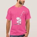 Pesquisar por virtuoso camisetas Jogo