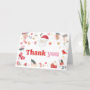 Pesquisar por noel cartoes Qualquer pessoa