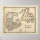 Pesquisar por novo brunswick pôsteres pósteres Scotia