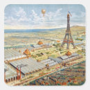Pesquisar por panorâmico adesivos Aéreo