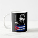 Pesquisar por cubana canecas Violel castro