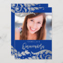 Pesquisar por royal blue quinceanera convites Doce 15