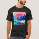 Pesquisar por sintético camisetas Futuresynth