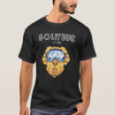 Pesquisar por solidão camisetas Engraçado