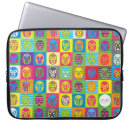 Pesquisar por mexicano laptop sleeves Qualquer pessoa