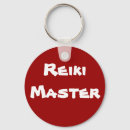 Pesquisar por reiki chaveiros Energia