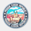 Pesquisar por praga imas Viagem