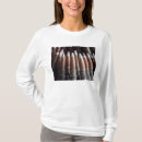 Pesquisar por grupo dos balões camisetas Balas