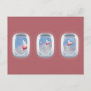 Pesquisar por siga cartoes postais Sonho grande