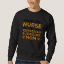 Pesquisar por norwegian moletons com capuz Cachorro