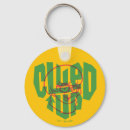 Pesquisar por scooby chaveiros Máquina misteriosa