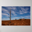 Pesquisar por escala pósteres Deserto