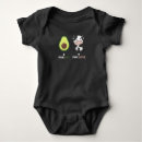Pesquisar por nutrição bebê roupas Vegetariano