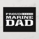Pesquisar por família militar cartoes Pai orgulhoso