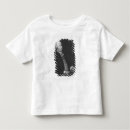 Pesquisar por john roberts camisetas Retrato