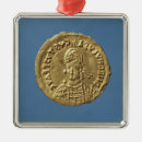 Pesquisar por moedas de ouro ornamentos Retrato