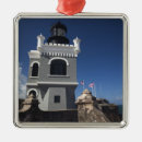 Pesquisar por fortaleza ornamentos Cidade