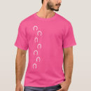 Pesquisar por shoes camisetas Colheita