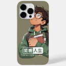 Pesquisar por anime eletronicos Tipografia
