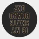 Pesquisar por skateboarding adesivos Vintage