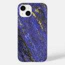 Pesquisar por pedras preciosas iphone capas Ouro