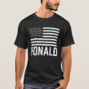Pesquisar por ronald nome ronald camisetas Ronda
