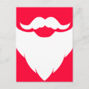Pesquisar por barba branca cartoes Vermelho