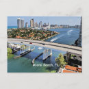Pesquisar por miami fotografia Cidade