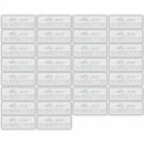 Pesquisar por elegant lettering adesivos Para todos