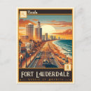 Pesquisar por retro florida cartoes postais Vintage