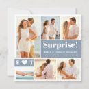 Pesquisar por anúncio convite noivado Estamos noivos