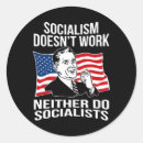 Pesquisar por anti socialista adesivos Política
