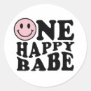 Pesquisar por amor emoji adesivos Fofofo