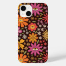 Pesquisar por psychedelic iphone capas Ranhura