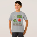Pesquisar por acampamento verão camisetas Tenda
