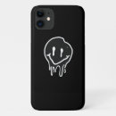 Pesquisar por sorrisos iphone capas Preto