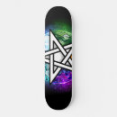 Pesquisar por pentagram skates Estrela