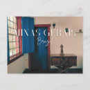 Pesquisar por belo horizonte cartoes postais Minas gerais